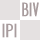 BIV - IPI